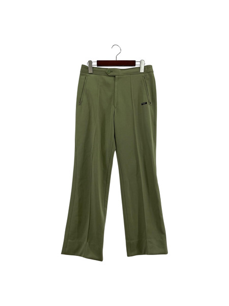 CLUB adidas　トラックパンツ/4/デサント製[値下]