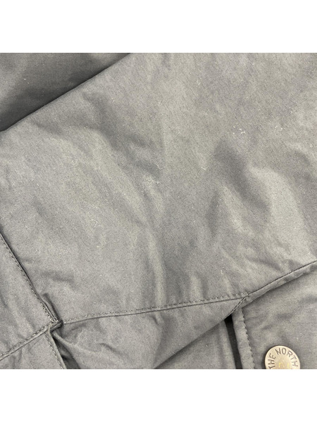 THE NORTH FACE ウィンターコーチジャケット（[値下]
