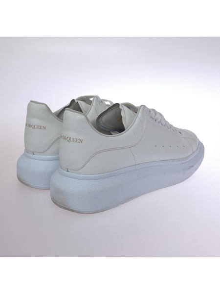 Alexander McQueen スニーカー