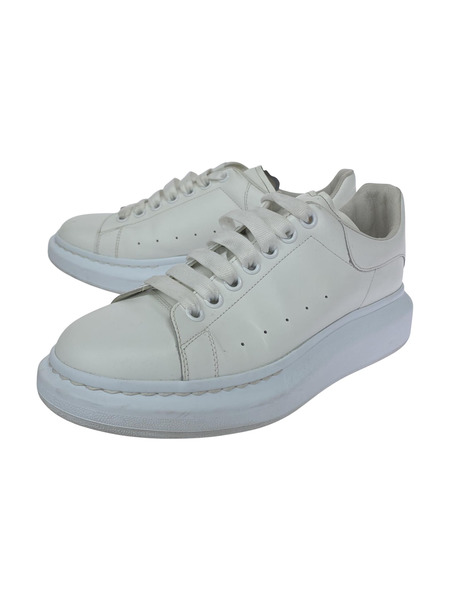 Alexander McQueen スニーカー