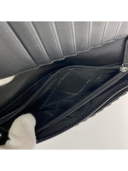 MICHAEL KORS 長財布