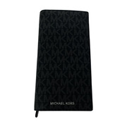 MICHAEL KORS 長財布