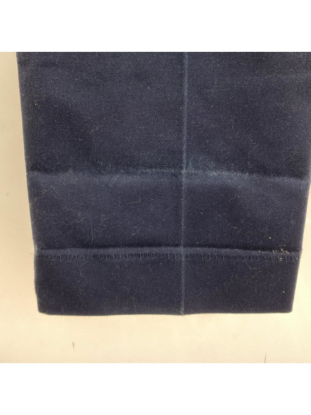 RED KAP パンツ RED KAP INDUSTRIES/work pants/NVY/W29