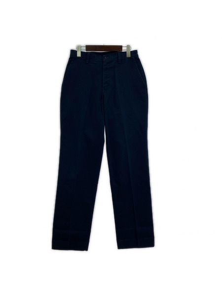 RED KAP パンツ RED KAP INDUSTRIES/work pants/NVY/W29