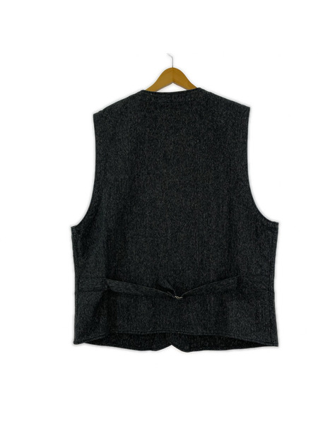 ORGUEIL ソノ他 ジレ 48 グレー[値下]