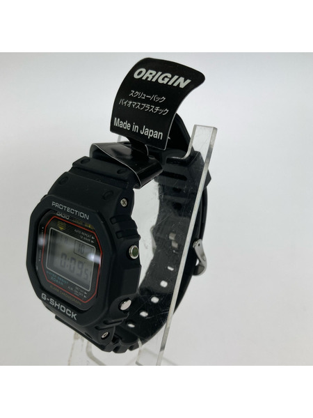 G-SHOCK G-SHOCK DW-5000R