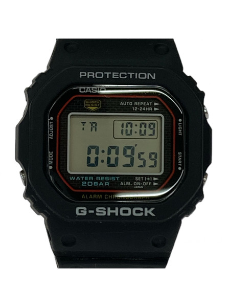 G-SHOCK G-SHOCK DW-5000R