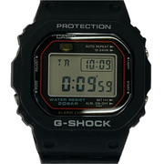 G-SHOCK G-SHOCK DW-5000R