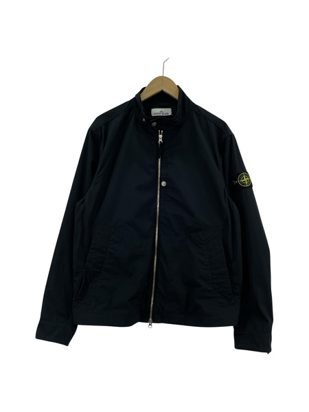 STONE ISLAND - STONE ISLAND (ストーンアイランド) / 25ss