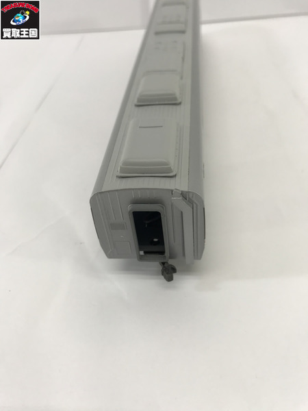 鉄道模型車両 エンドウ キハ85