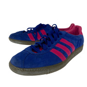adidas スニーカー HANDBALL SPEZIAL W 27.0cm