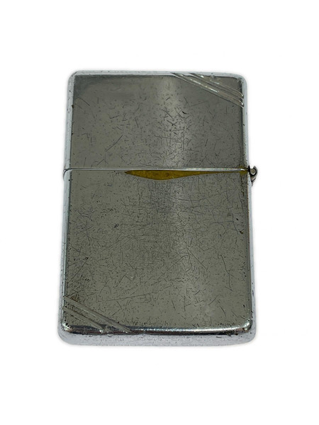 ZIPPO 1989年製 ウィンディ