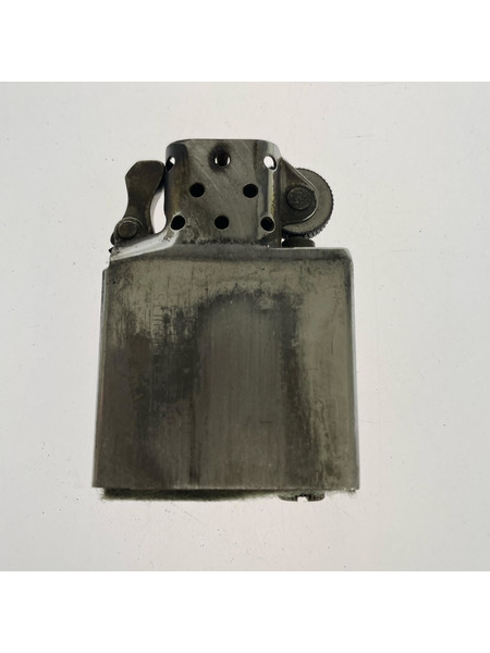 ZIPPO 1989年製 ウィンディ