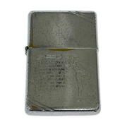 ZIPPO 1989年製 ウィンディ