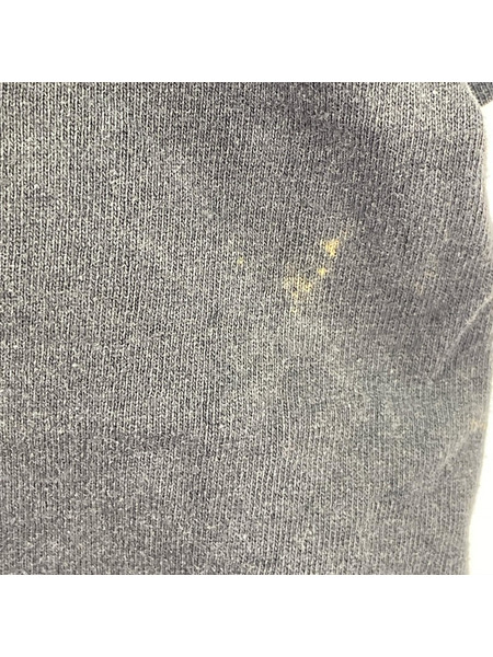 半袖Tシャツ・カットソー 00s THE SMASHING PAMPKINS Vネック