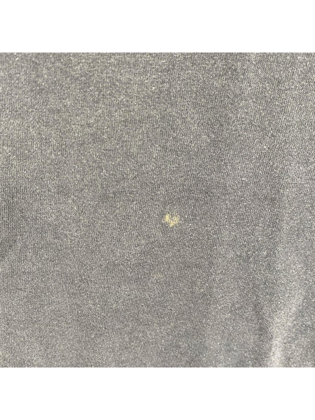 半袖Tシャツ・カットソー 00s THE SMASHING PAMPKINS Vネック