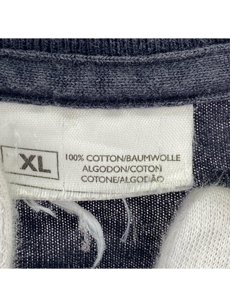 半袖Tシャツ・カットソー 00s THE SMASHING PAMPKINS Vネック