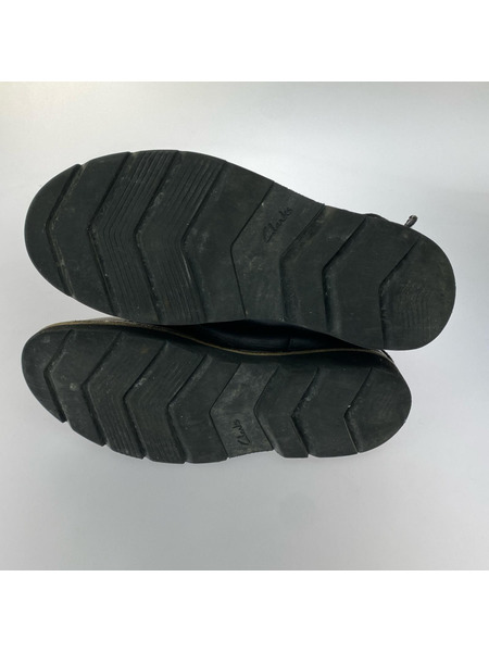 Clarks ブーツ Clarks x Norton ブーツ