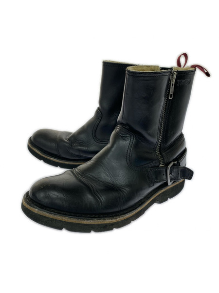 Clarks ブーツ Clarks x Norton ブーツ