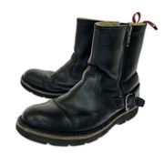 Clarks ブーツ Clarks x Norton ブーツ