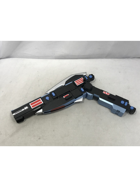メーカー 仮面ライダー変身アイテム CSM デンガッシャー
