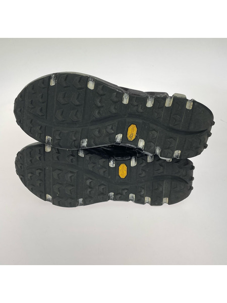 MAISON SPECIAL スニーカー xSPECIAL SHOES FACTORY 11232561201[値下]