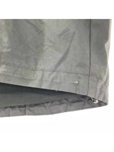Lafayette ジャケット X-TREME OUTDOOR LOGO 2LAYER