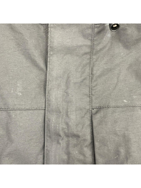 Lafayette ジャケット X-TREME OUTDOOR LOGO 2LAYER