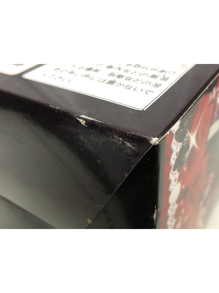 一番くじ ゲーム系その他 ダンガンロンパ ラストゲット賞 江ノ島盾子