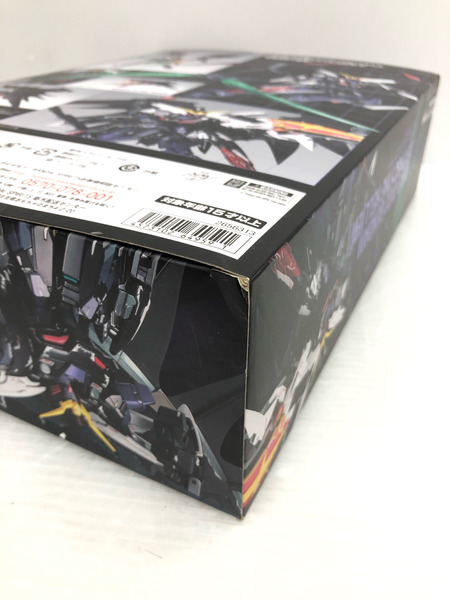 GUNDAM FIX FIGURATION XXXG-01D2 ガンダムデスサイズヘル[EX]