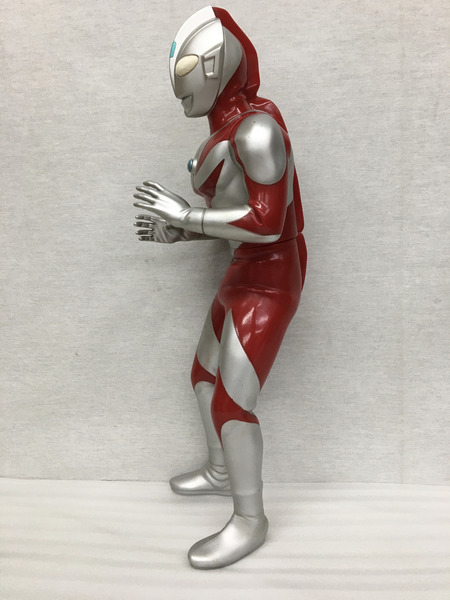 メーカー ウルトラマン BANDAI 京本コレクション　ウルトラマンネオス