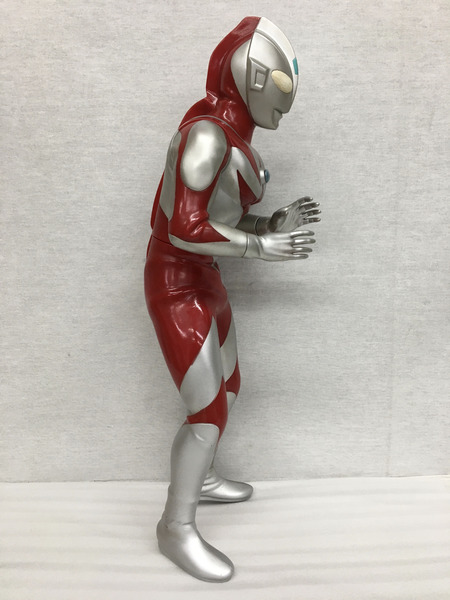 メーカー ウルトラマン BANDAI 京本コレクション　ウルトラマンネオス