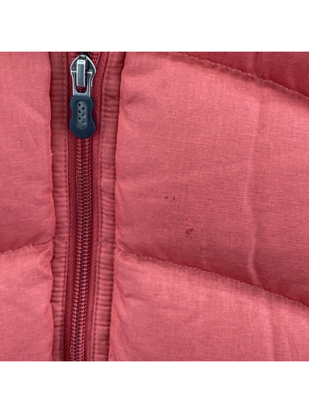 90'S patagonia ダウンジャケット
