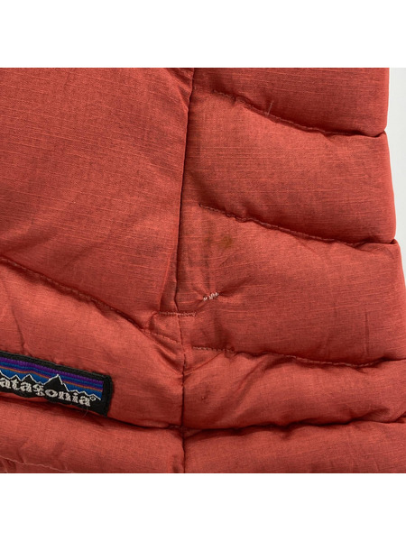 90'S patagonia ダウンジャケット