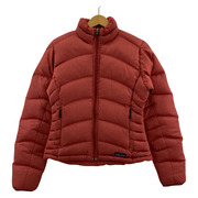 90'S patagonia ダウンジャケット