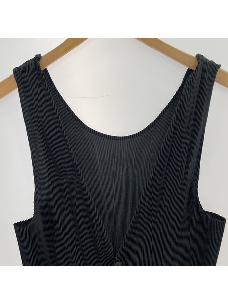 ISSEY MIYAKE　ワンピース