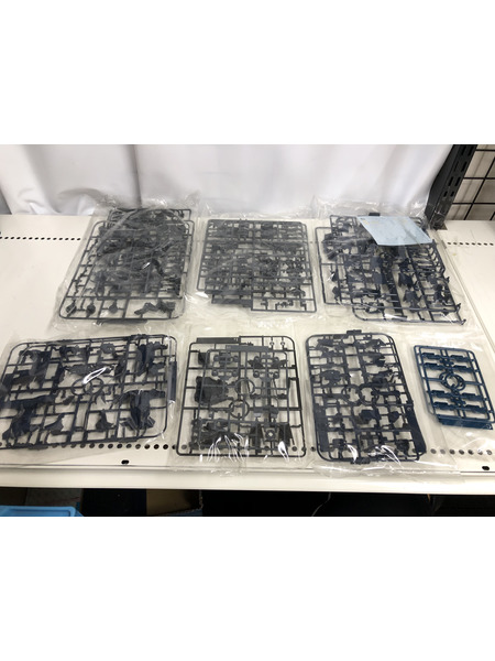 ガンプラ 1/100 MG RX-0[N] ユニコーンガンダム2号機 バンシィ・ノルン