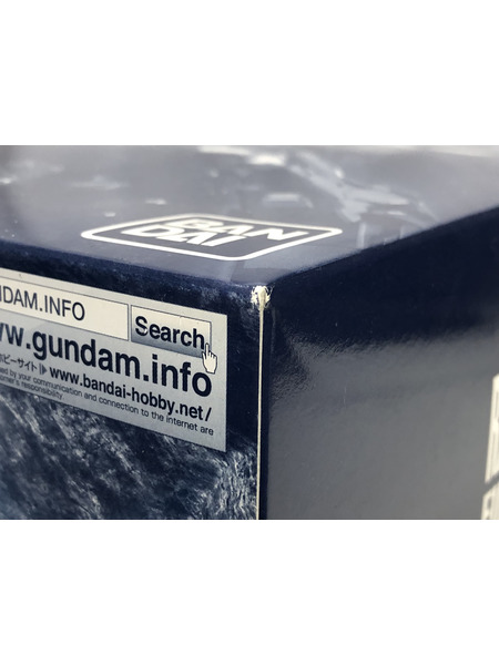 ガンプラ 1/100 MG RX-0[N] ユニコーンガンダム2号機 バンシィ・ノルン