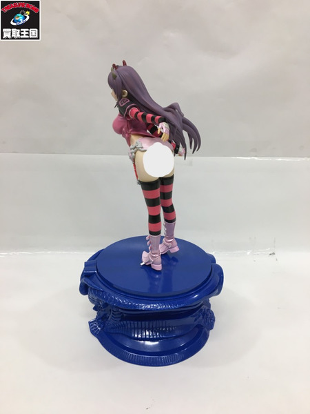 七つの大罪 レヴィアタン 紫ノ衣版 seven deadly sins leviathan Purple cloth version[値下]