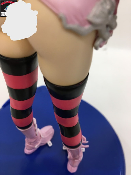 七つの大罪 レヴィアタン 紫ノ衣版 seven deadly sins leviathan Purple cloth version[値下]