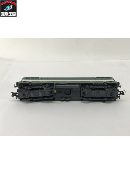 鉄道模型車両 ROCO 43560