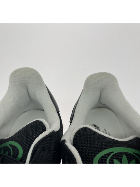 adidas スニーカー CAMPUS