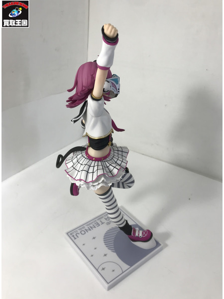 メーカー 美少女その他 ラブライブ 天王寺璃奈 1/7