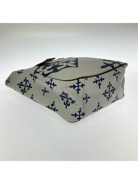 russet トートバッグ SERENDIPITY