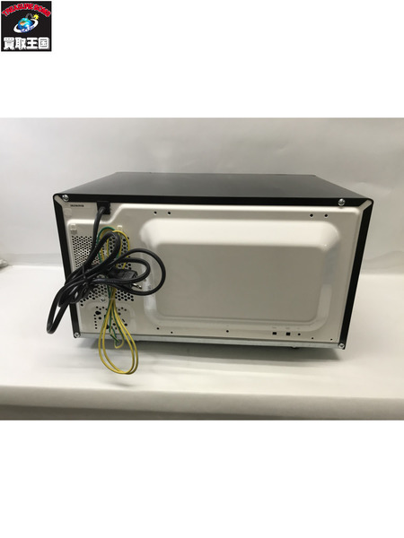 電子レンジ (K)ツインバード DR-D278   ﾌﾗｯﾄﾃｰﾌﾞﾙ ﾍﾙﾂﾌﾘｰ ﾐﾗｰｶﾞﾗｽ