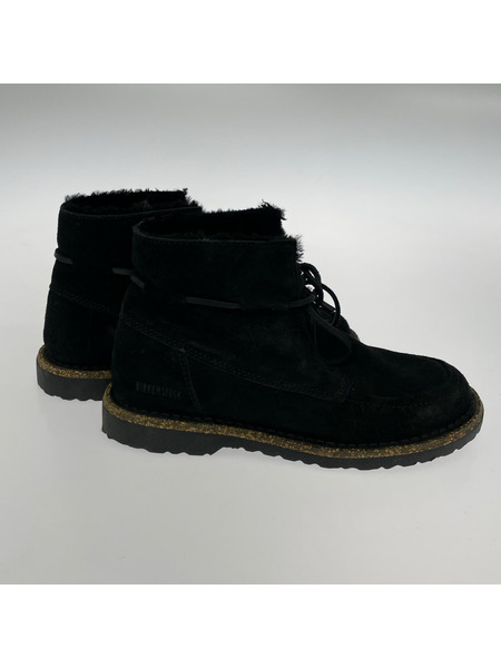 BIRKENSTOCK ブーツ BAKKI/24.5cm