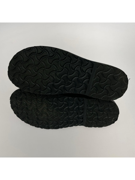BIRKENSTOCK ブーツ BAKKI/24.5cm