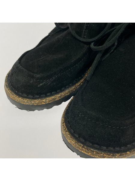 BIRKENSTOCK ブーツ BAKKI/24.5cm