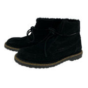 BIRKENSTOCK ブーツ BAKKI/24.5cm