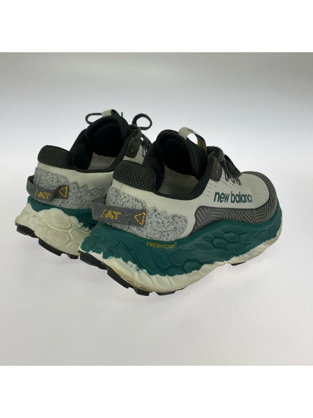 NEW BALANCE スニーカー MTMORLW3/28.0cm